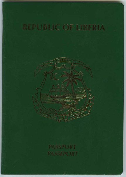 LBR-AO-02001 - 
<Cover>
                