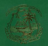 Image 112558 of Cover