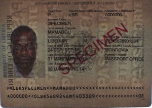 LBR-AO-02001 - 
<Biodata page> - Watermark