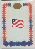Image 115666 of Inside front cover