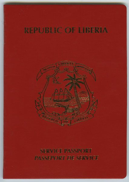 LBR-AS-02001 - 
<Cover>
                