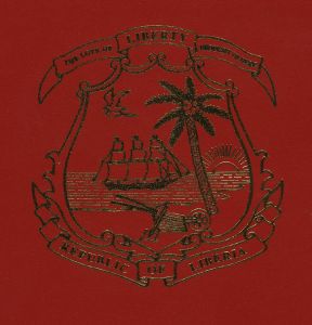 LBR-AS-02001 - 
<Cover>
                