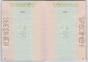 LBR-AS-02001 - 
<Inner page(s)>
                