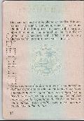 Image 115772 of Inner page(s)