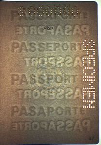 LBR-AS-02001 - 
<Inner page(s)> - Watermark