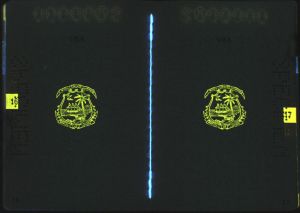 LBR-AS-02001 - 
<Inner page(s)> - UV feature