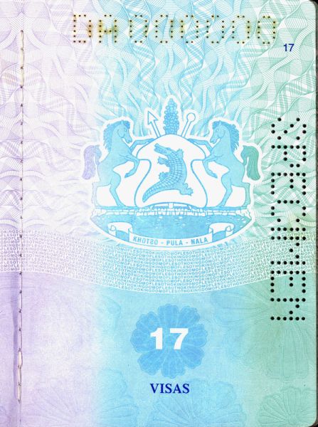LSO-AD-01002 - 
<Document except cover>
                