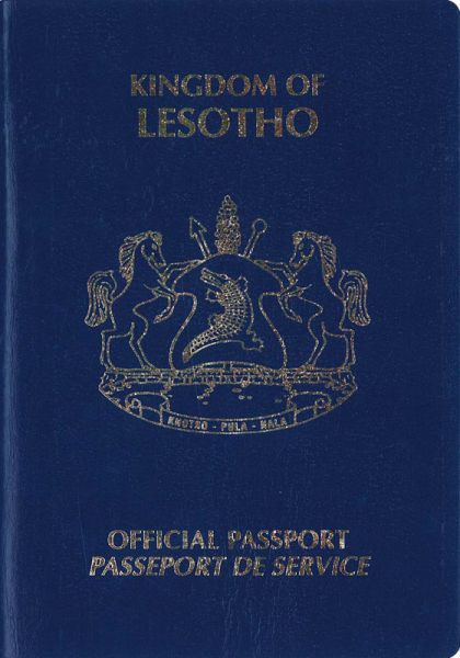 LSO-AS-01002 - 
<Outside front cover>
                