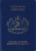 Image 108130 of Outside front cover