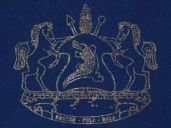 Image 108131 of Outside front cover