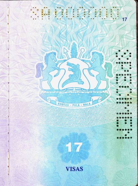 LSO-AS-01002 - 
<Document except cover>
                