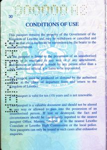 LSO-AS-01002 - 
<Document except cover>
                