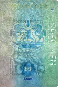 LSO-AS-01002 - 
<Document except cover> - Watermark