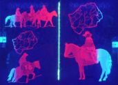 Image 108137 of UV feature