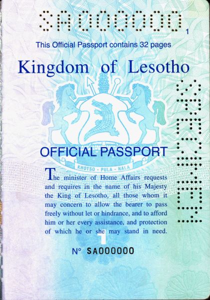 LSO-AS-01002 - 
<Inner page(s)>
                