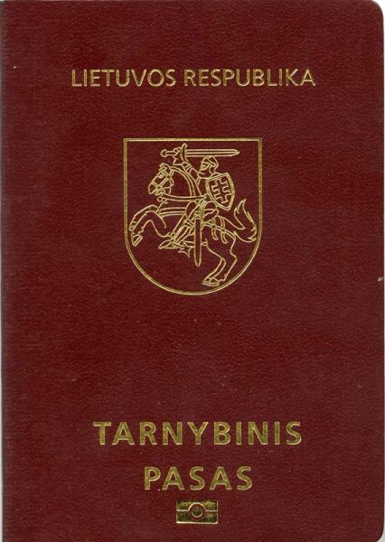 LTU-AS-01002 - 
<Cover>
                