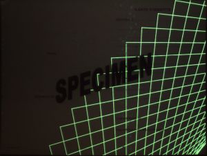 LUX-HD-02002 - 
<Recto - identity> - UV feature