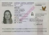 Image 73157 of Biodata page
