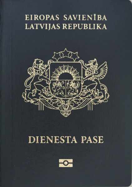 LVA-AS-01002 - 
<Cover>
                