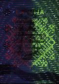 Image 234341 of UV feature
