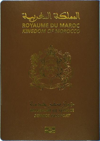 MAR-AS-02001 - 
<Cover>
                
