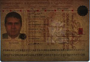 MAR-AS-02001 - 
<Biodata page> - Watermark