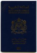 Image 165543 of Cover
