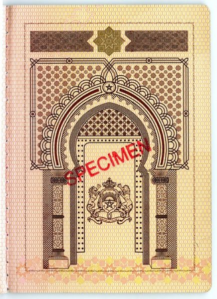 MAR-AS-02002 - 
<Inside front cover>
                