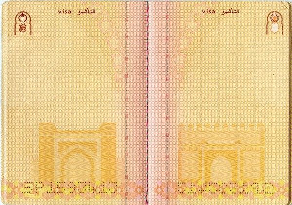 MAR-AS-02002 - 
<Inner page(s)>
                