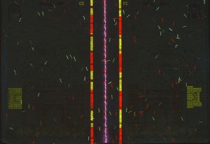 MAR-AS-02002 - 
<Inner page(s)> - UV feature