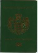 MCO-AD-01001, D