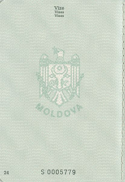 MDA-AS-01001 - 
<Inner page(s)>
                
