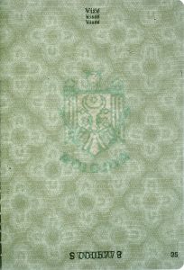 MDA-AS-01001 - 
<Inner page(s)> - Watermark