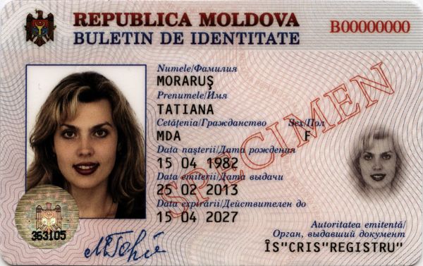 MDA-BO-01002 - 
<Recto - identity>
                