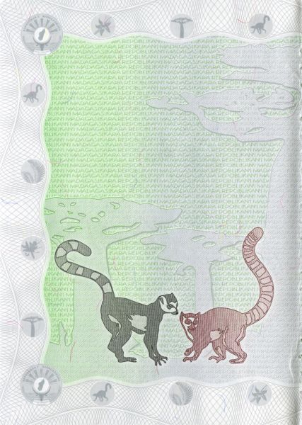 MDG-AS-01001 - 
<Inside front cover>
                