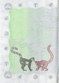 Image 302012 of Inside front cover