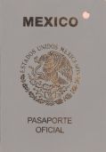 MEX-AS-02001, S
