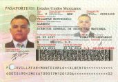 MEX-AS-02001, S