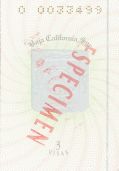 Image 146911 of Inner page(s)