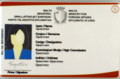 MLT-HD-08002, D