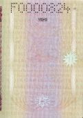 Image 98321 of Inner page(s)
