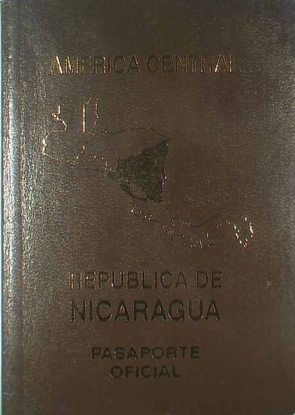 NIC-AS-01002 - 
<Outside front cover>
                