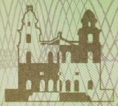 Image 91349 of Printing technique