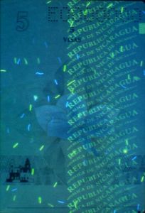 NIC-AS-01002 - 
<Inner page(s)> - UV feature