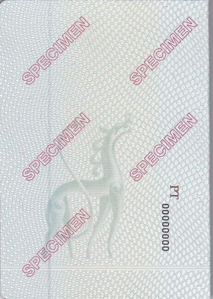 NOR-AS-04001 - 
                    <Inside front cover>
                