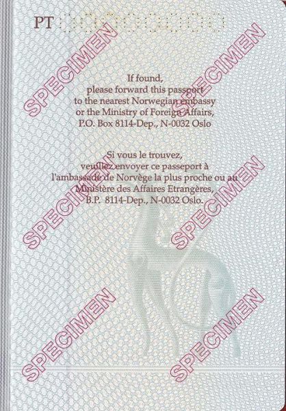 NOR-AS-04001 - 
                    <Inside back cover>
                