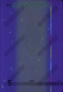 NOR-AS-04001 - 
                    <Inner page(s)>
                     - UV feature