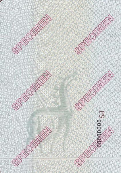 NOR-AS-04002 - 
<Inside front cover>
                