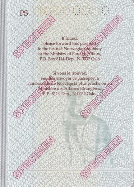 NOR-AS-04002 - 
<Inside back cover>
                