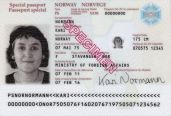 NOR-AS-04002, S